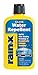 Rain-X RainX 800002243 Glass Treatment 7 oz  Exterior Glass Treatment To Dramatically Improve Wet Weather Driving Visibility During All Weather Conditions - Image 2