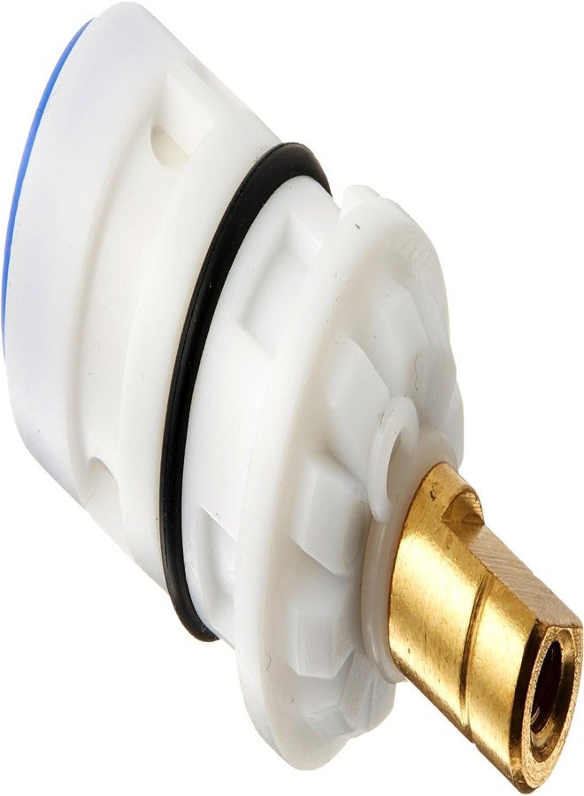 MOEN Replacement Cartridge