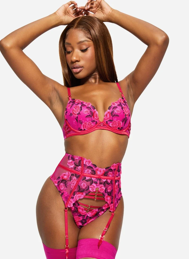 آن سمرز Ann Summers Everlasting Love Waspie