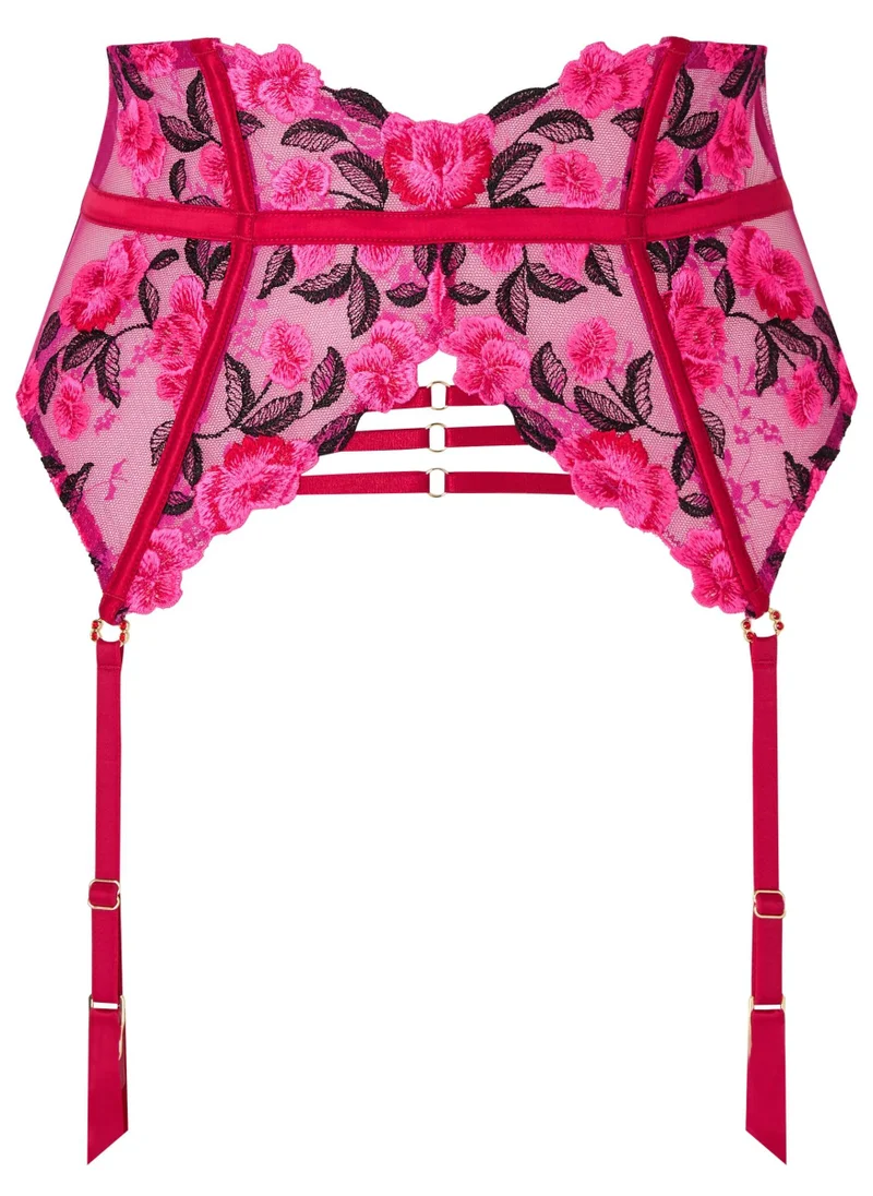 آن سمرز Ann Summers إيفرلاستينج لوف واسبي