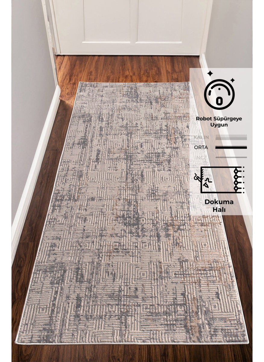 Konfor Carpet Motto 4481 Modern Woven Runner Carpet - pzsku/Z4C0AE893AF86BB8D38CFZ/45/_/1740579192/a3cd03e9-5d51-4a39-a154-6b46278373d3