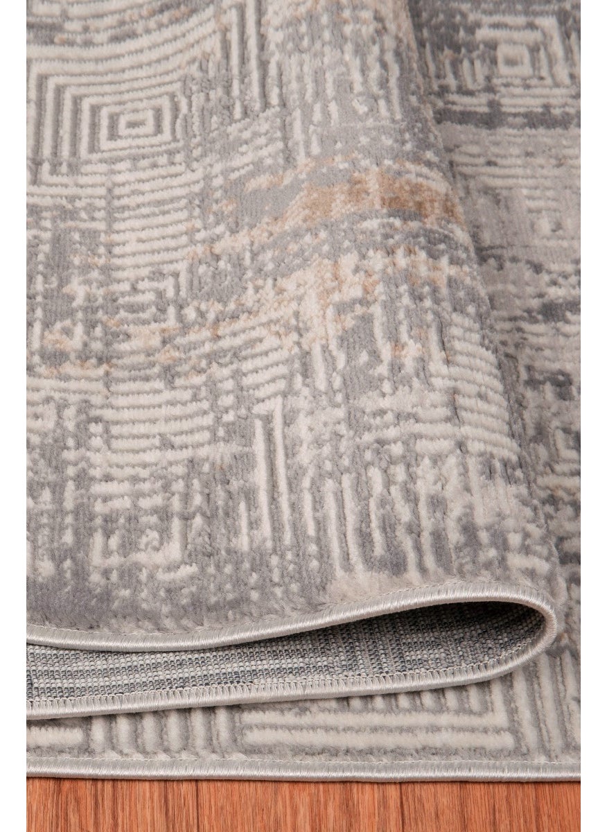 Konfor Carpet Motto 4481 Modern Woven Runner Carpet - pzsku/Z4C0AE893AF86BB8D38CFZ/45/_/1740579204/3d3ce437-92a7-49fb-b336-e6e1a4325ac0