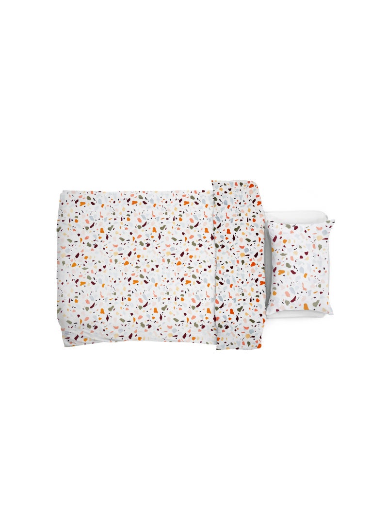 Askona Children's bed linen Askona Kids Pebbles 140x205 - Image 1