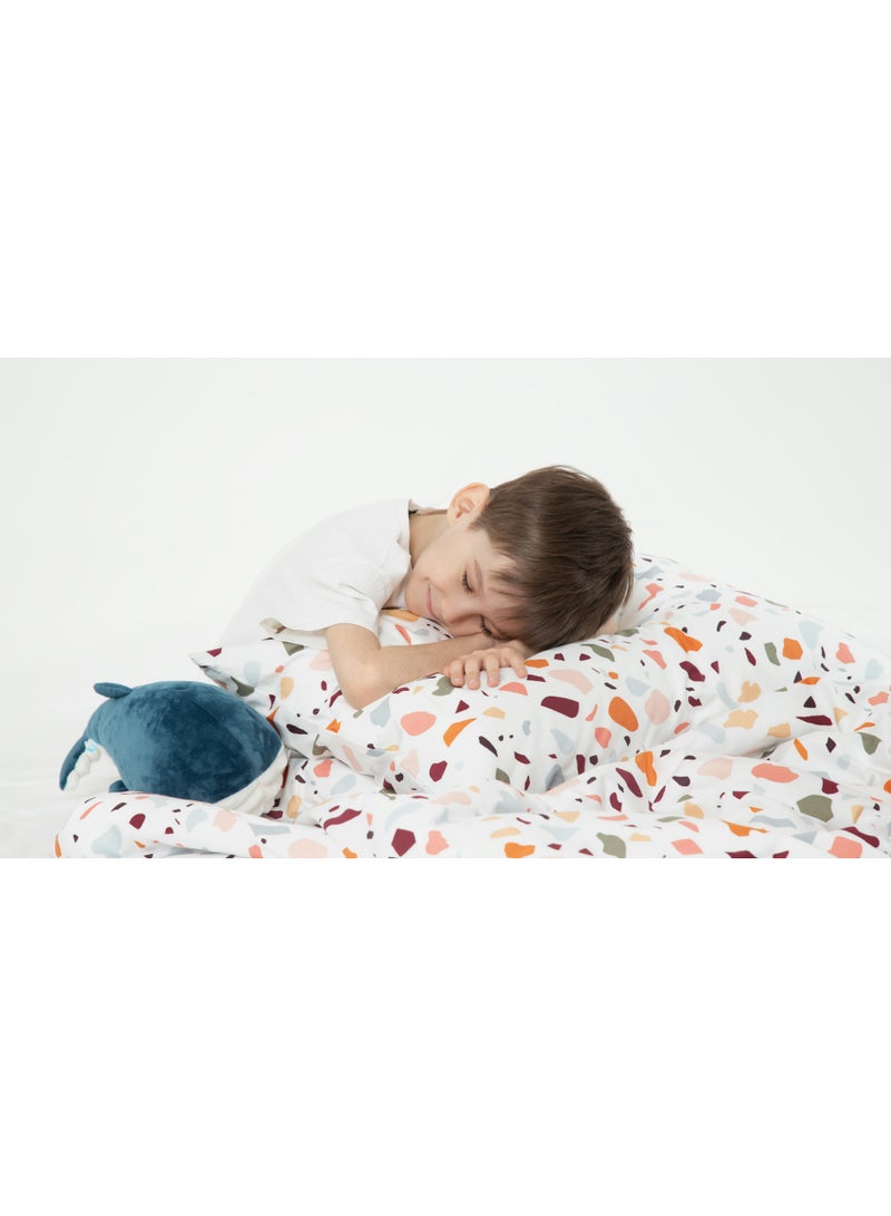 Askona Children's bed linen Askona Kids Pebbles 140x205 - Image 3