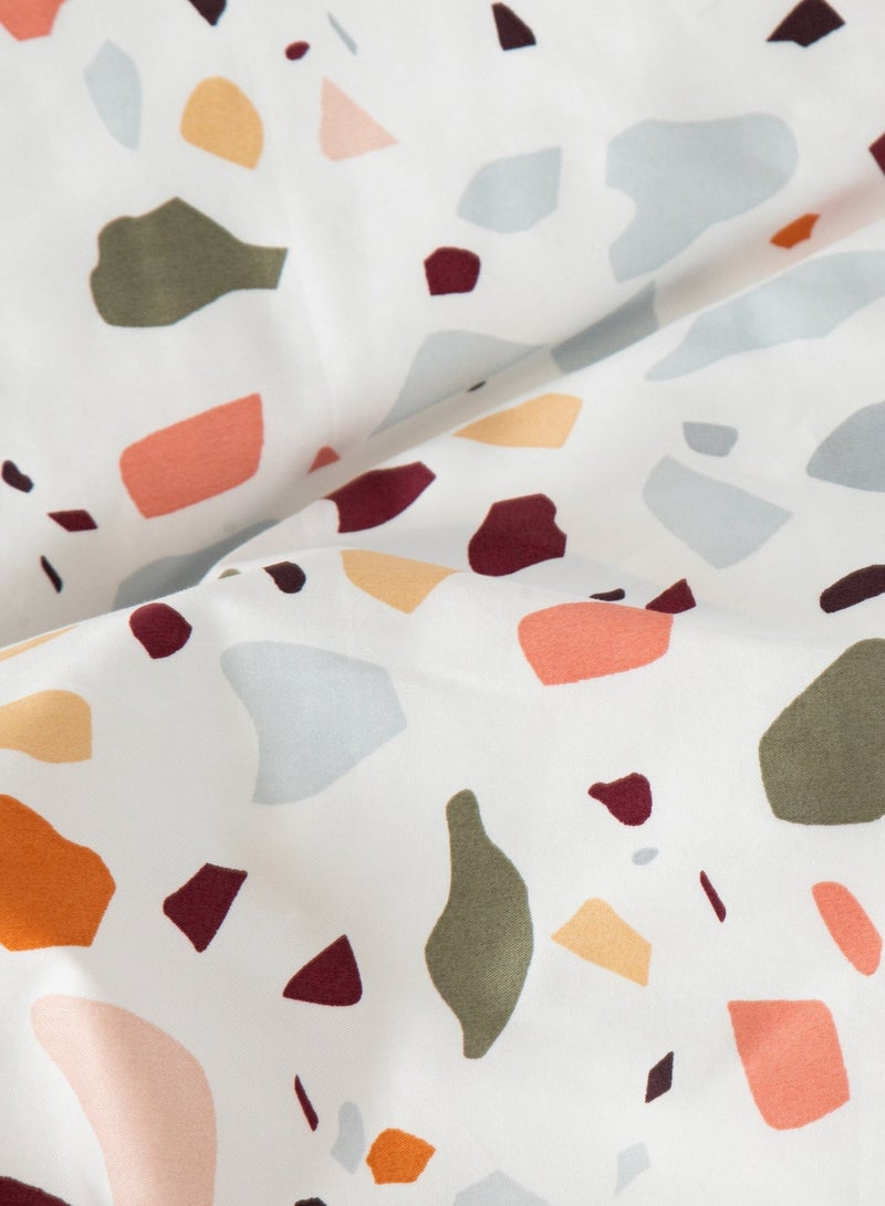 Askona Children's bed linen Askona Kids Pebbles 140x205 - Image 2
