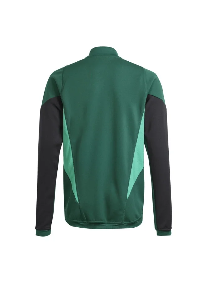 adidas MUFC TR TOP Y