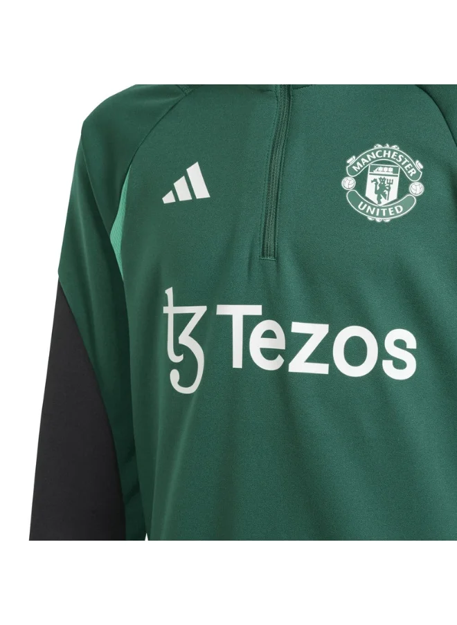 Adidas MUFC TR TOP Y