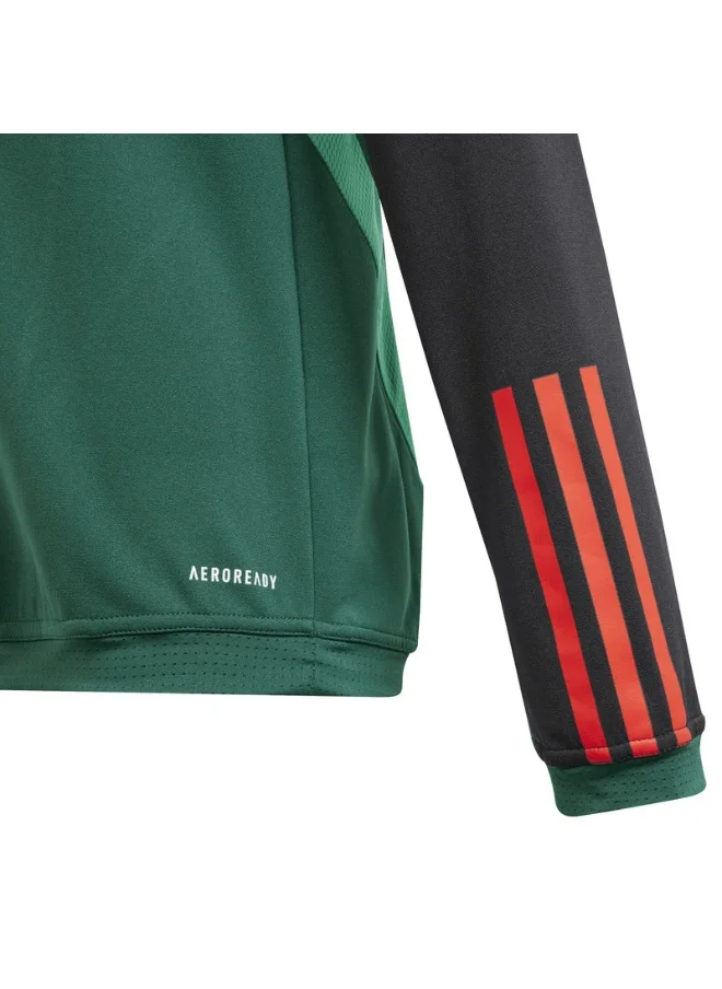 Adidas MUFC TR TOP Y