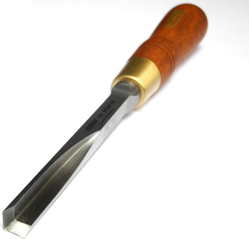 Narex Premium Corner Chisel 10 mm - Image 3