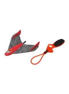 Zing Blast Off Sky Gliderz  - Image 1