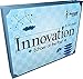 Asmadi Games Innovation Echoes of The Past Third Edition Game - Image 3