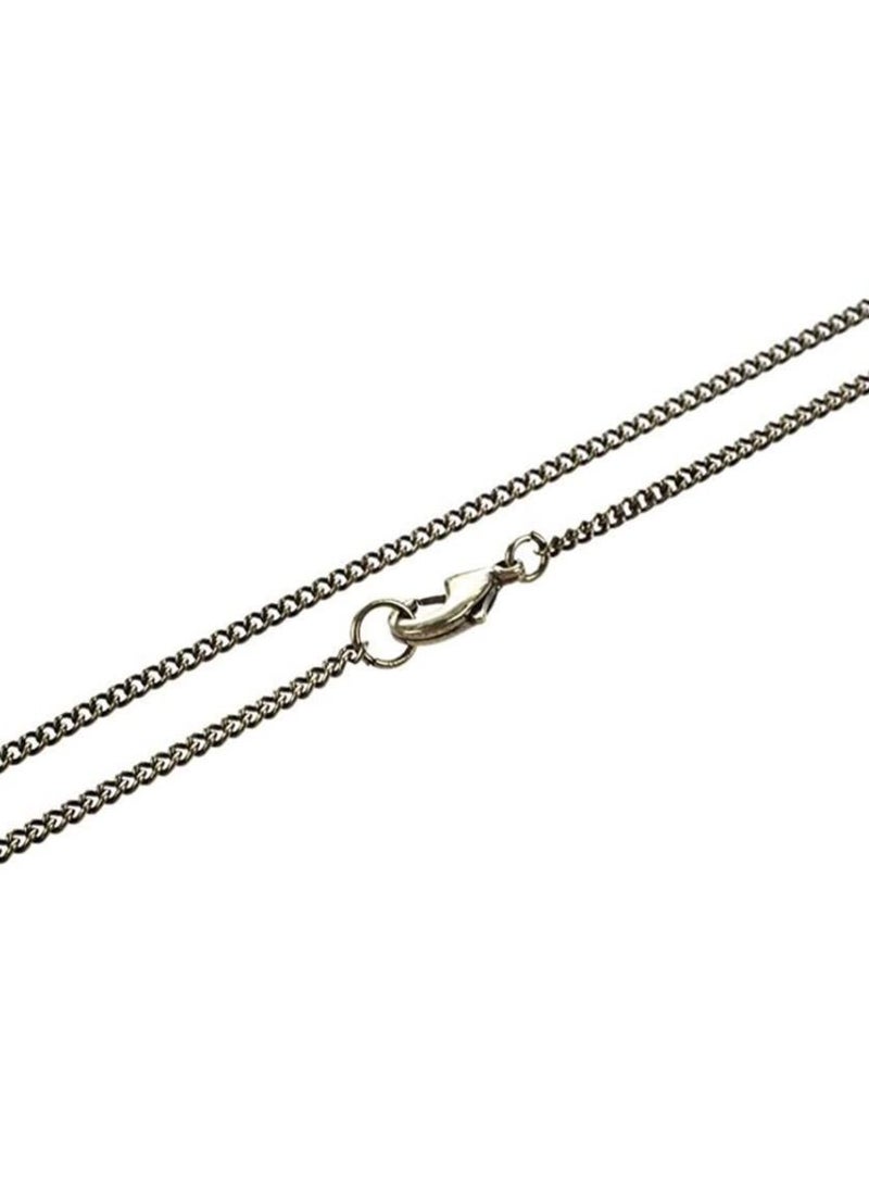 Elite Dose Vintage Necklace Camera Pendant Design  - Image 3