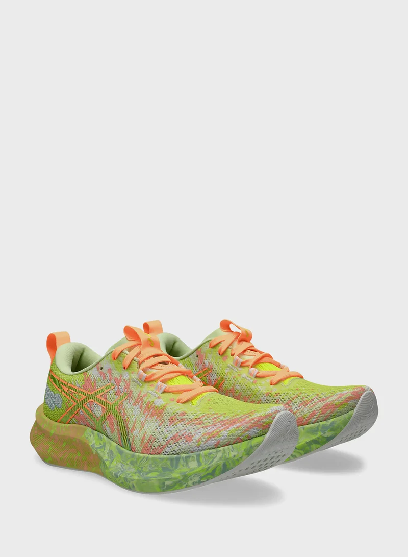 asics Noosa Tri 16