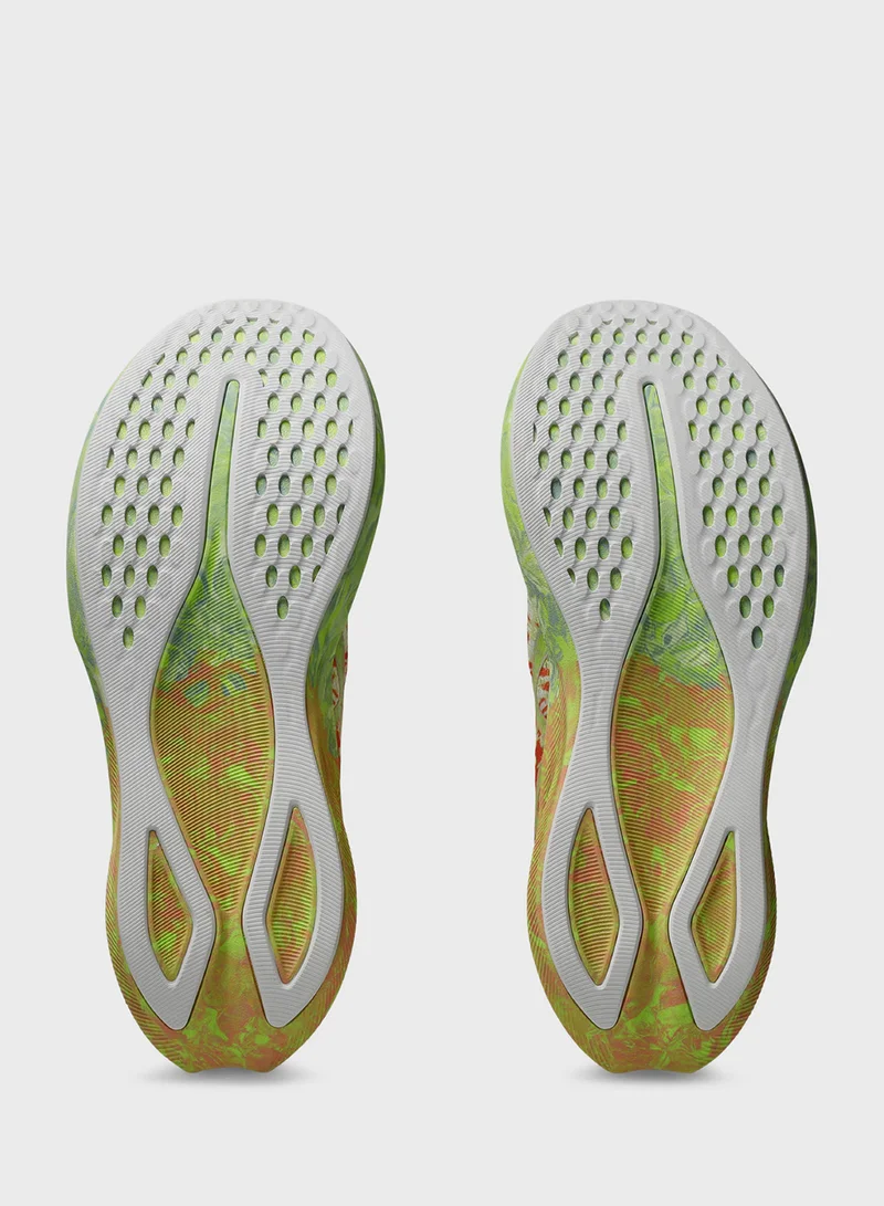 asics Noosa Tri 16