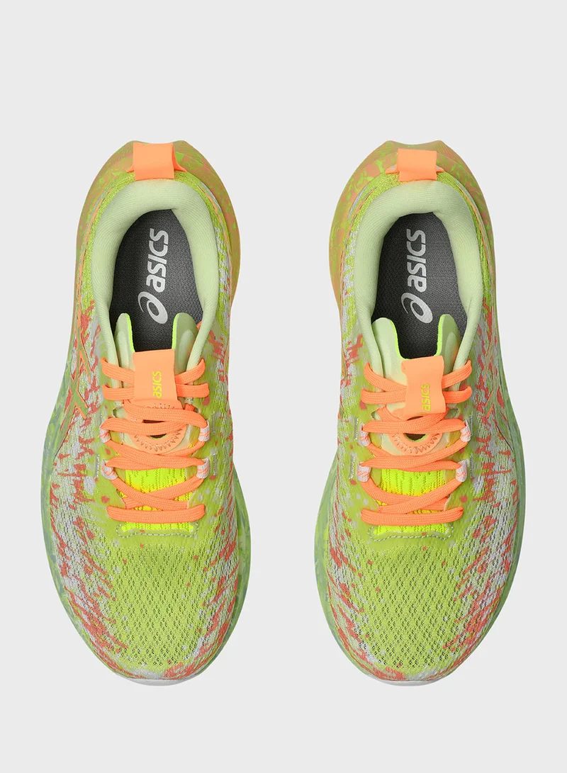 asics Noosa Tri 16