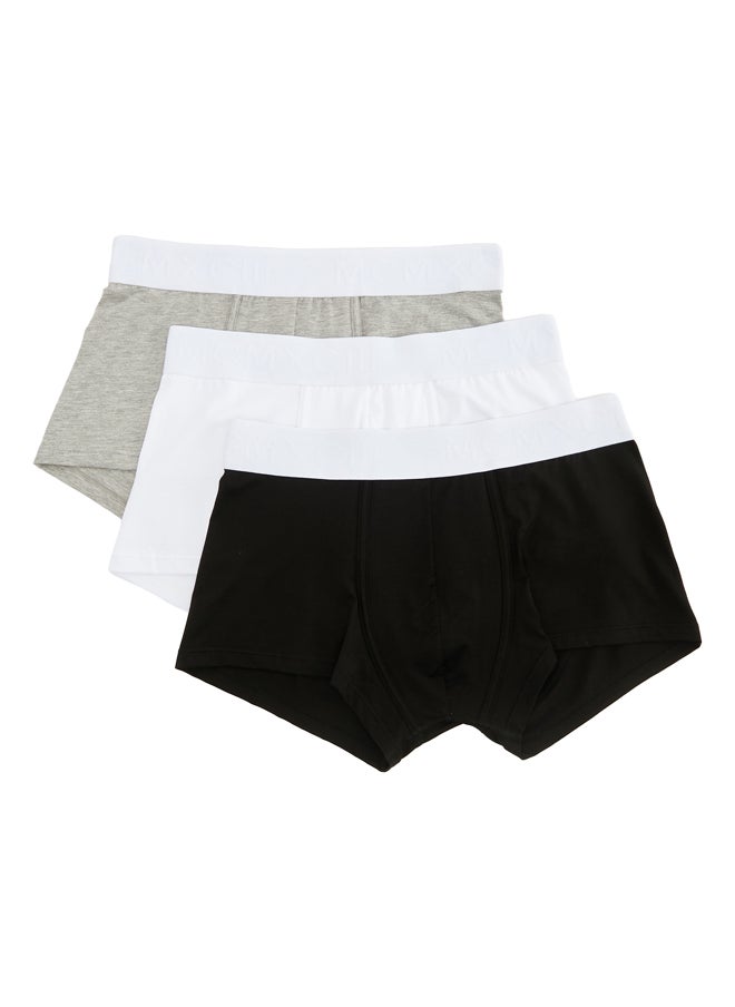 Underwear - pzsku/Z4C0BD703623309469E10Z/45/_/1710841170/9123e7f2-9ce2-4cb6-ad31-2b3ef3ee0c36