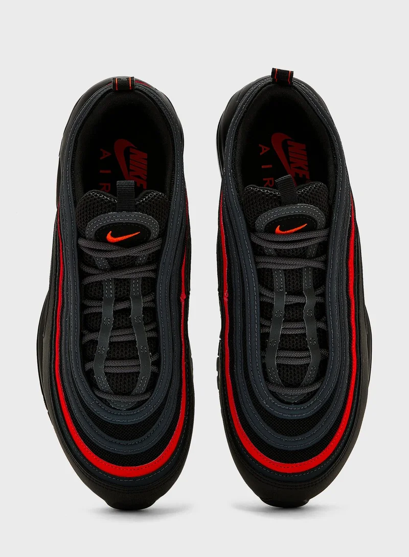 Nike Air Max 97 for Men Best Price KSA