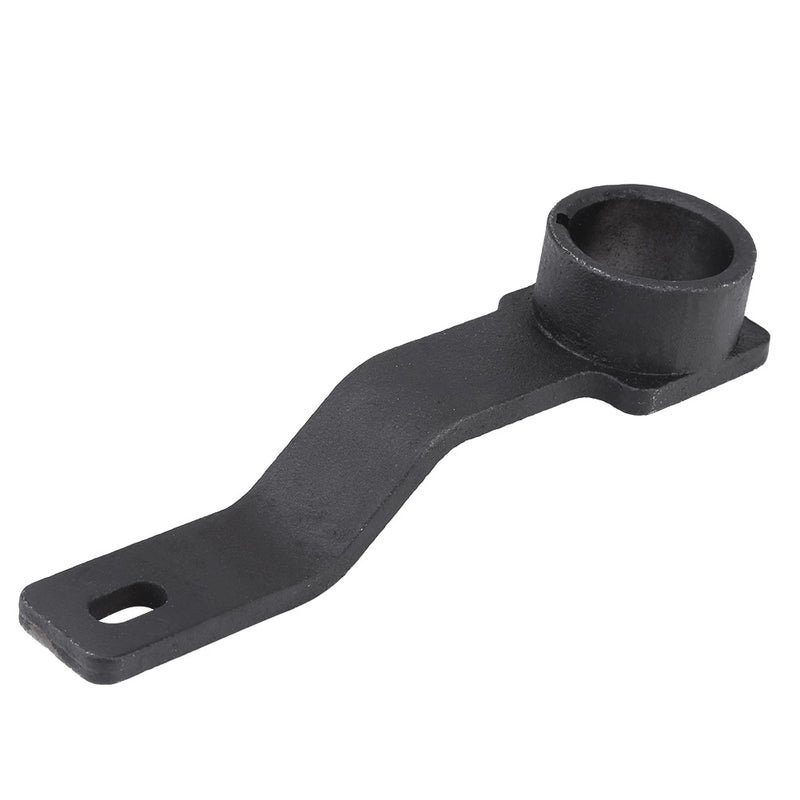 Auto Car Crankshaft Positioning Tool Timing Crank Wrench for Ford 4.2L 4.6L 5.4L 6.8L Engine - Image 1