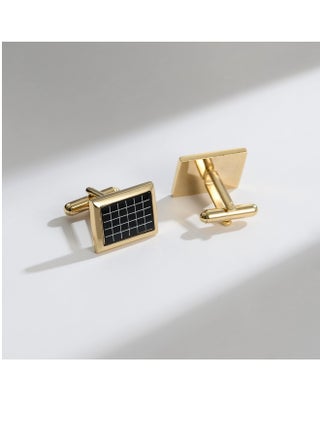 1#Gold