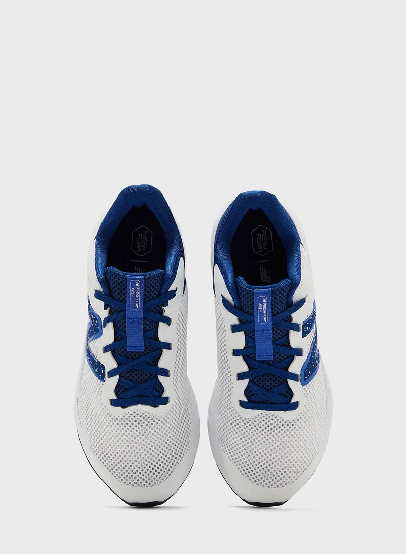 New Balance Youth Arishi