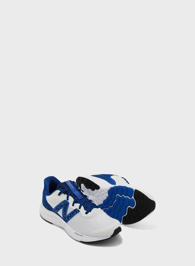 New Balance Youth Arishi