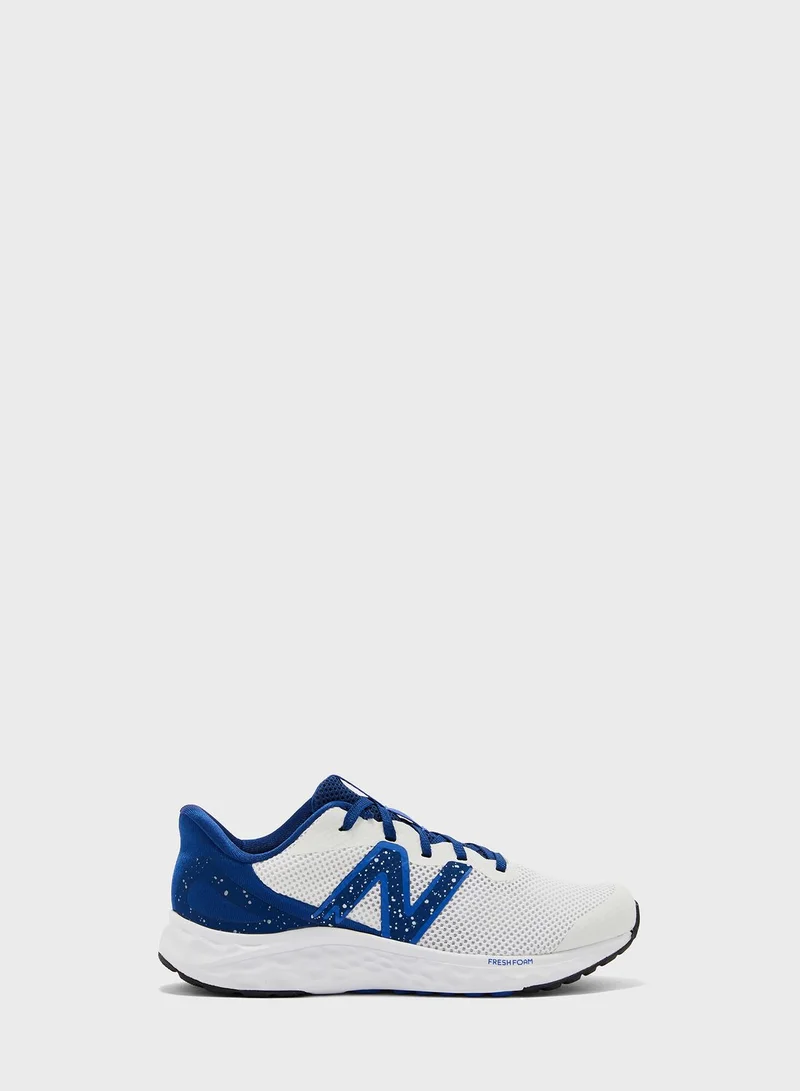 New Balance Youth Arishi