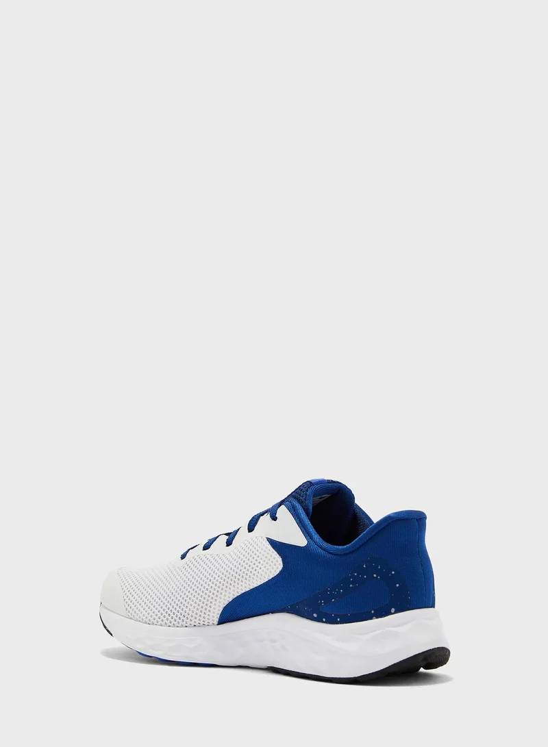 New Balance Youth Arishi