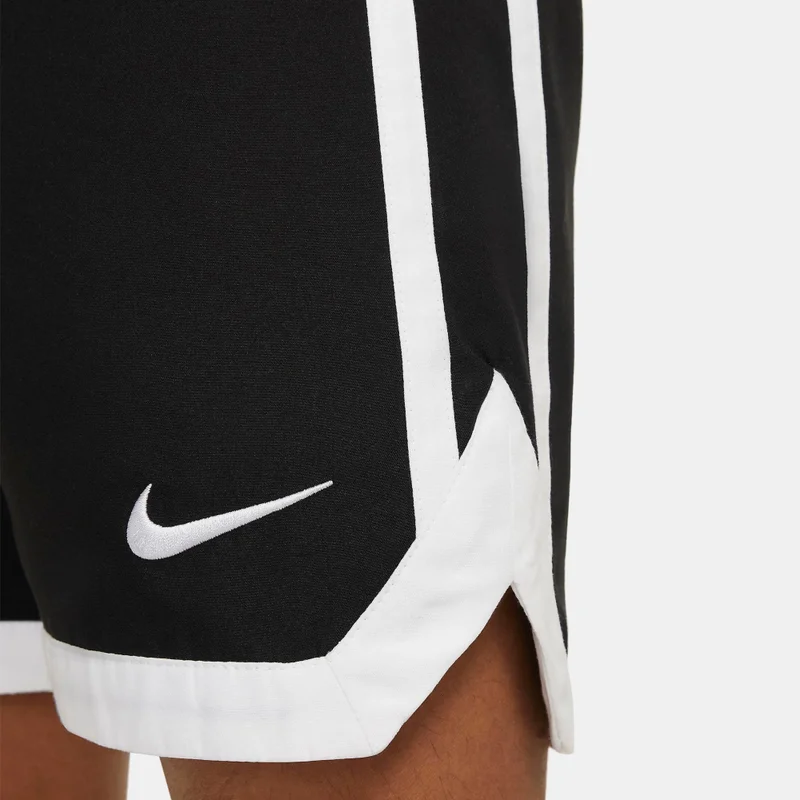 Nike Kids' Volley Swimming Shorts
