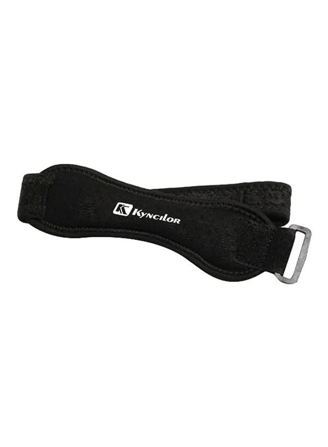 kyncilor Protective Patella Knee Tendon Strap - Image 1