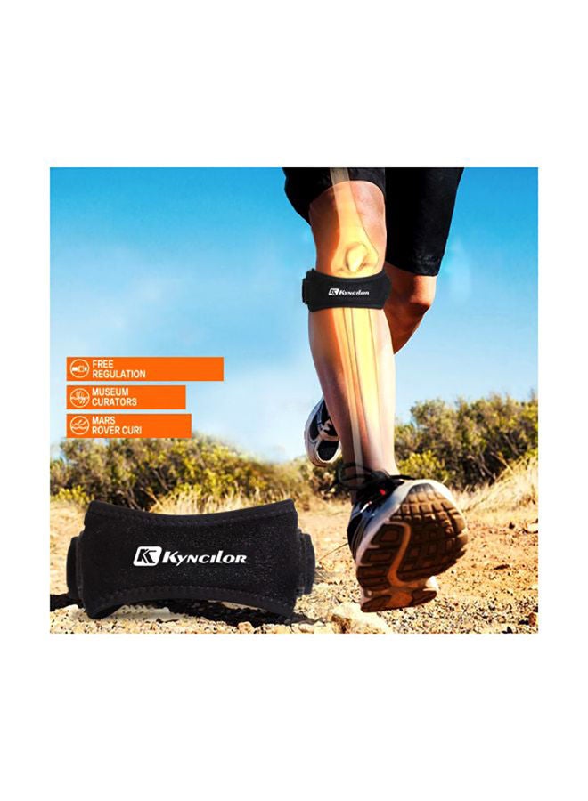 kyncilor Protective Patella Knee Tendon Strap - Image 3