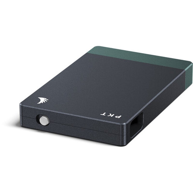 Angelbird PKT UHS-II SDXC Card Reader - Image 3