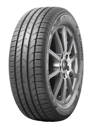 Kumho car tyre (195/50R16) Korean ECSTA HS52 - pzsku/Z4C0C769C579642A03360Z/45/1749553461/bf65c43f-5fed-4c79-91ce-b656bcd332fd