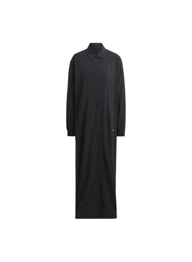 adidas W FI 3S COVERUP