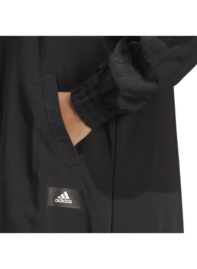 adidas W FI 3S COVERUP