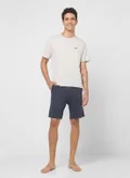 JACK & JONES multicolor