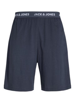 JACK & JONES JACOMAHA SS TEE AND SHORTS SET W  - Image 2