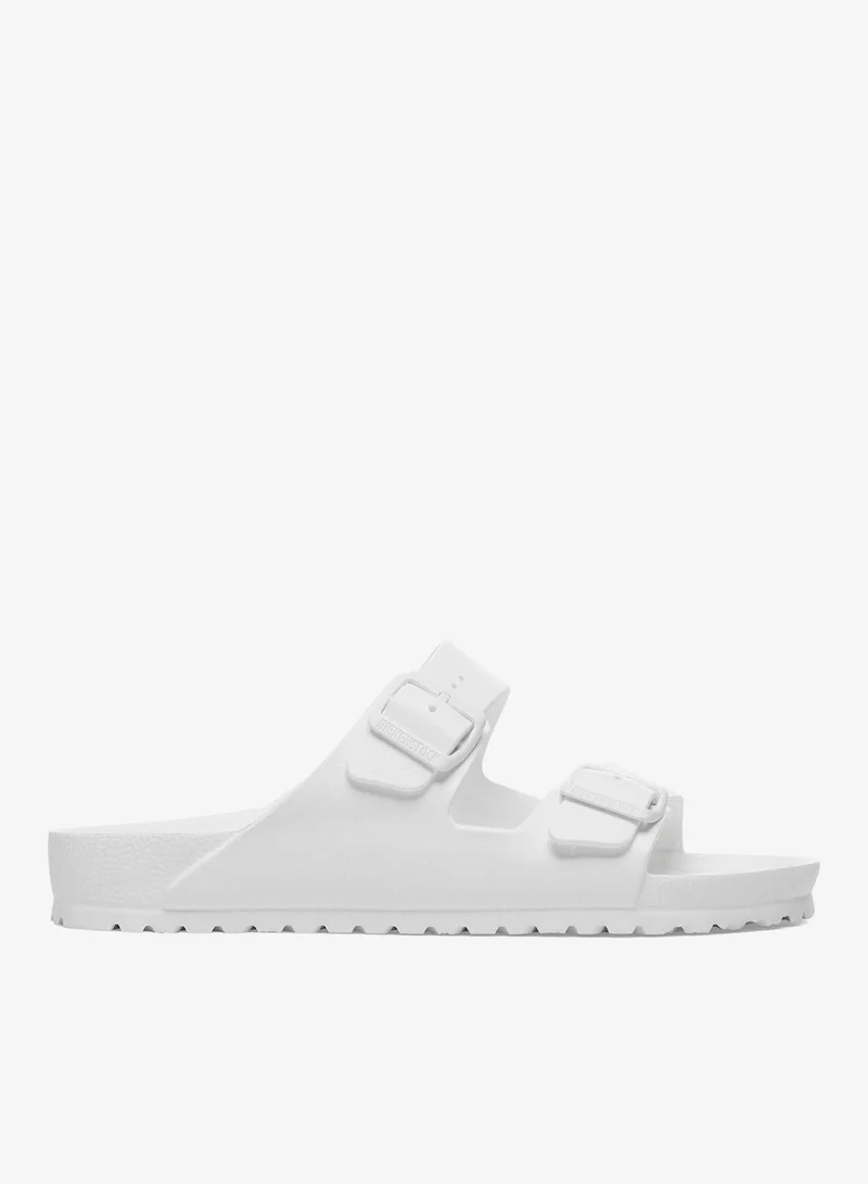 Arizona EVA Regular Fit Sandals