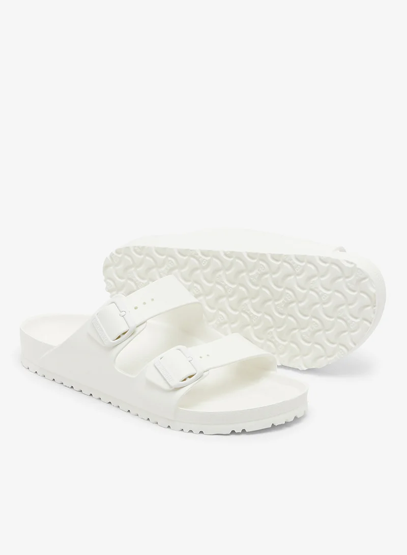 Arizona EVA Regular Fit Sandals