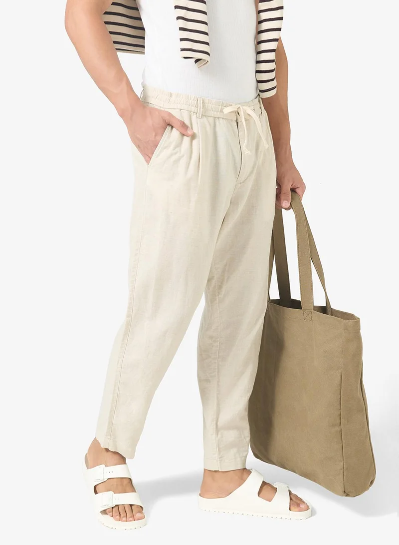 BIRKENSTOCK Arizona EVA Regular Fit Sandals