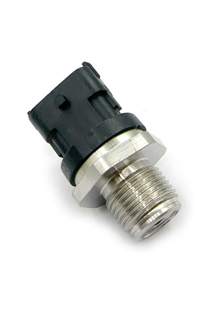 WANATOP CR Fuel Pressure Sensor 0281002863 1800bar for KIA & HYUNDAI - Image 3