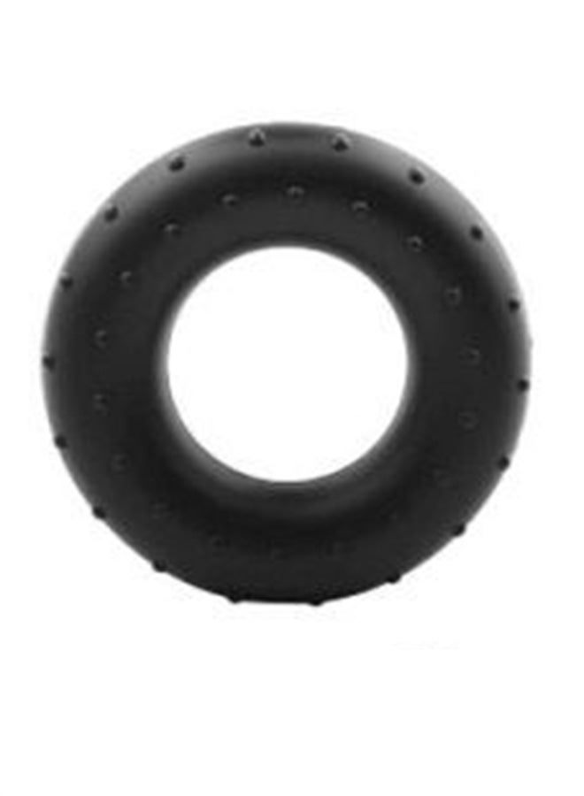مجموعة أدوات تمرين قبضة اليد من 6 قطع 18 x 16 x 8سم - Image 5