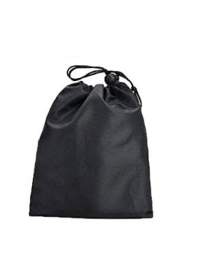 مجموعة أدوات تمرين قبضة اليد من 6 قطع 18 x 16 x 8سم - Image 4