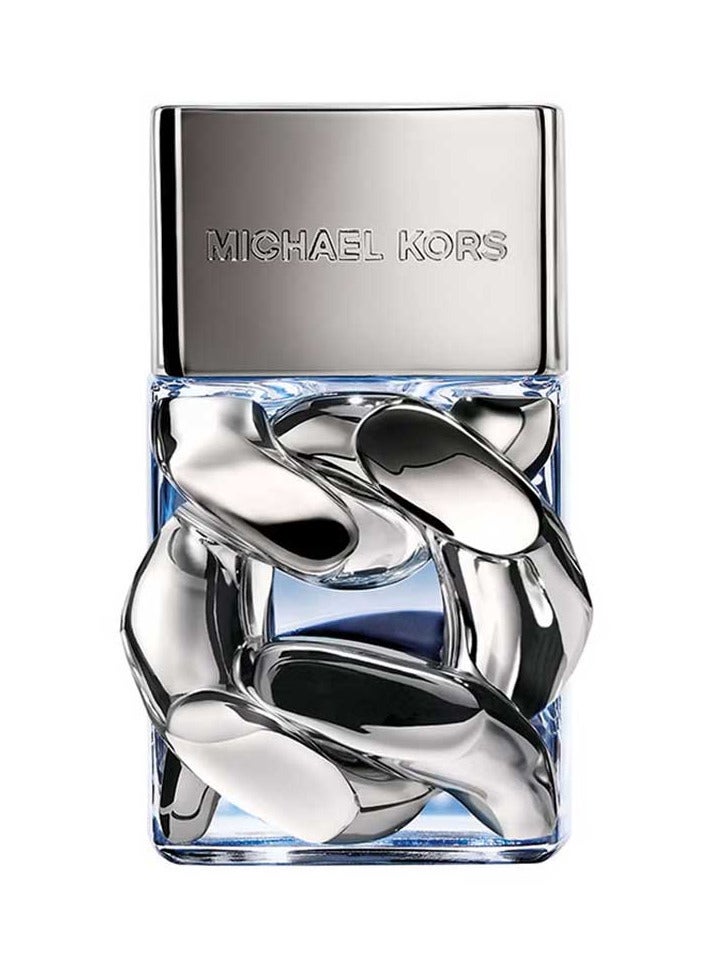 MICHAEL KORS POUR HOMME EDP 50 ML - Image 2
