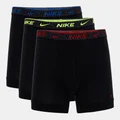 Nike Multi-Colour