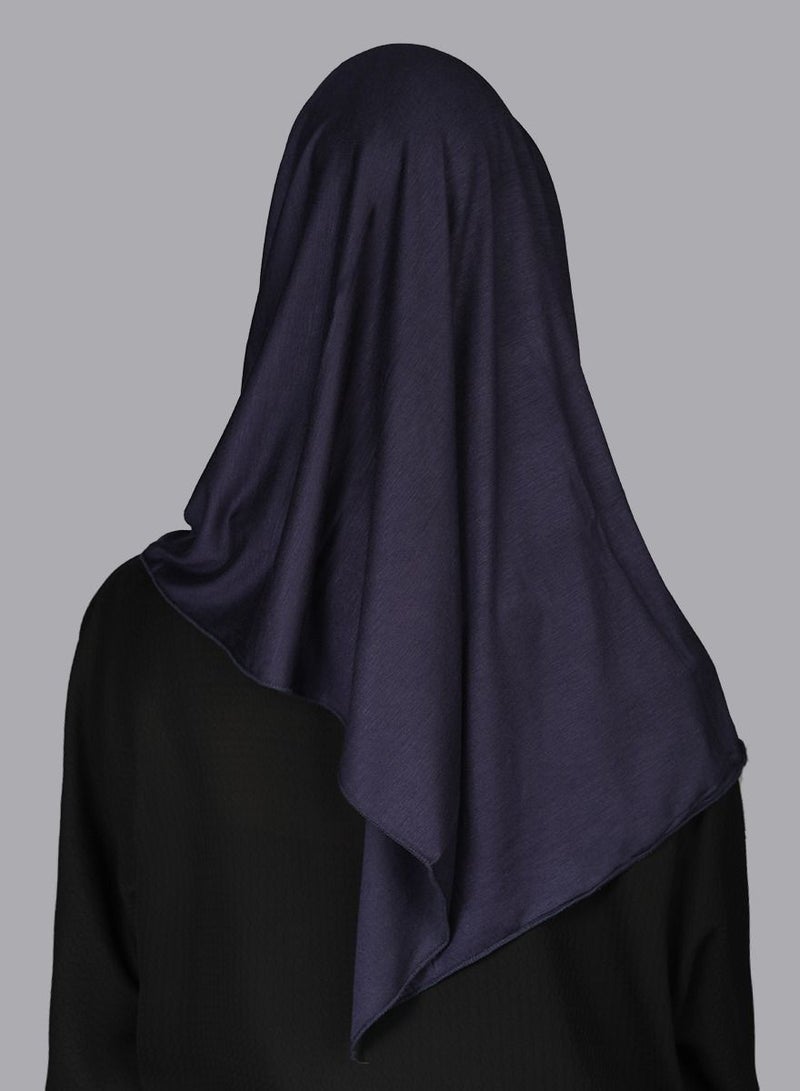 شادو جيرسي تمتد الشيلة الحجاب مسلم الحجاب العربي الإسلامي الحجاب العباءة شال الأوشحة لينة  - Image 4