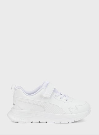 Kids Evolve Run - pzsku/Z4C0D4C828F0436D2148CZ/45/_/1698974852/1763789b-1107-4e71-9112-dd3dfc21dde5