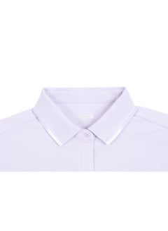TOREAD Women's Polo Short Sleeve T-Shirt - Quick-Dry & UPF40+ Features  - Image 2
