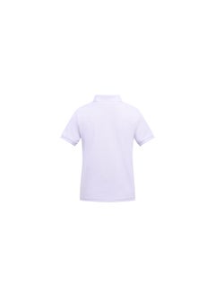 TOREAD Women's Polo Short Sleeve T-Shirt - Quick-Dry & UPF40+ Features  - Image 4
