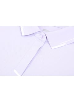 TOREAD Women's Polo Short Sleeve T-Shirt - Quick-Dry & UPF40+ Features  - Image 5