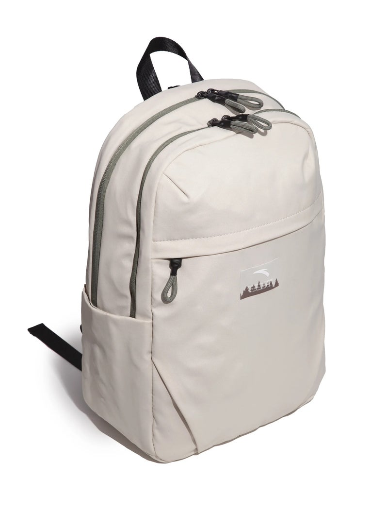 ANTA حقيبة ظهر أنتا تريب - Image 4